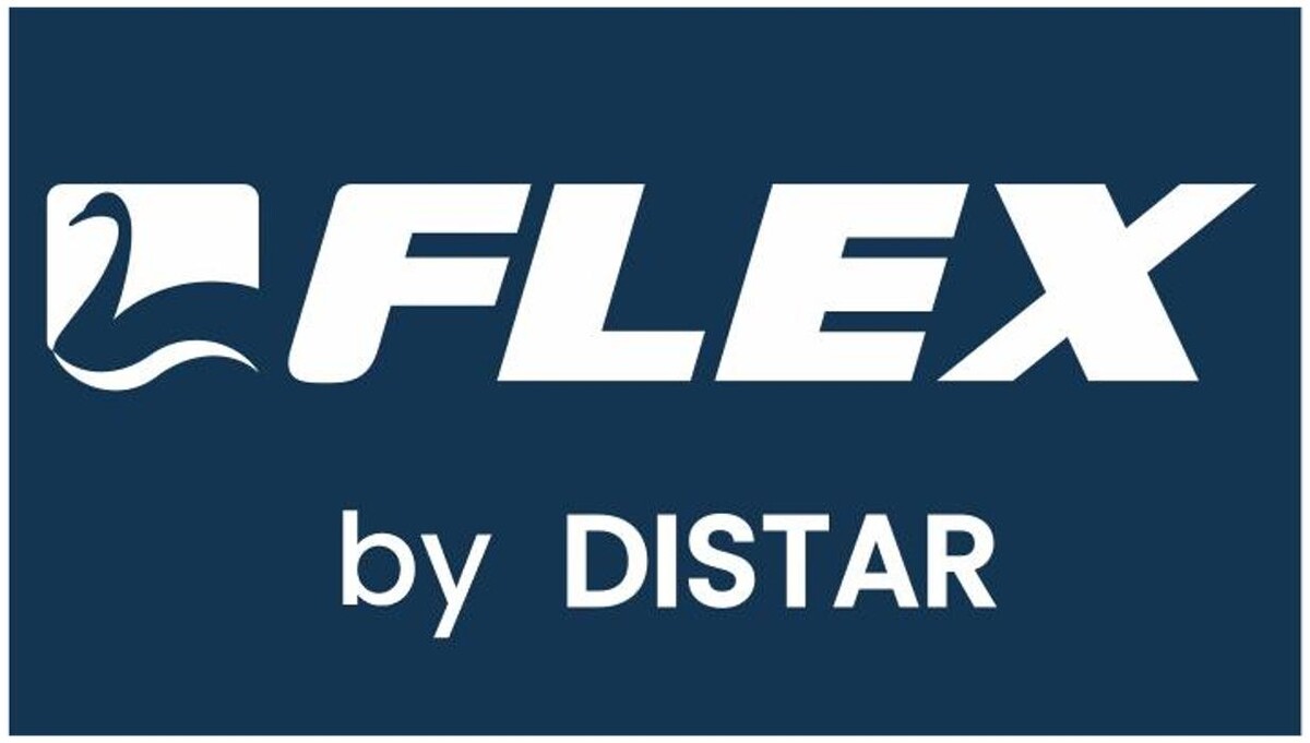 Images Tienda Flex by Distar