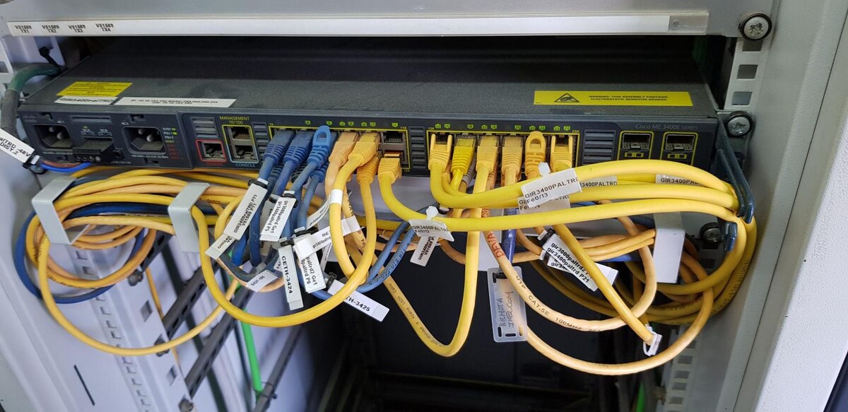 Images Tescom Telecom
