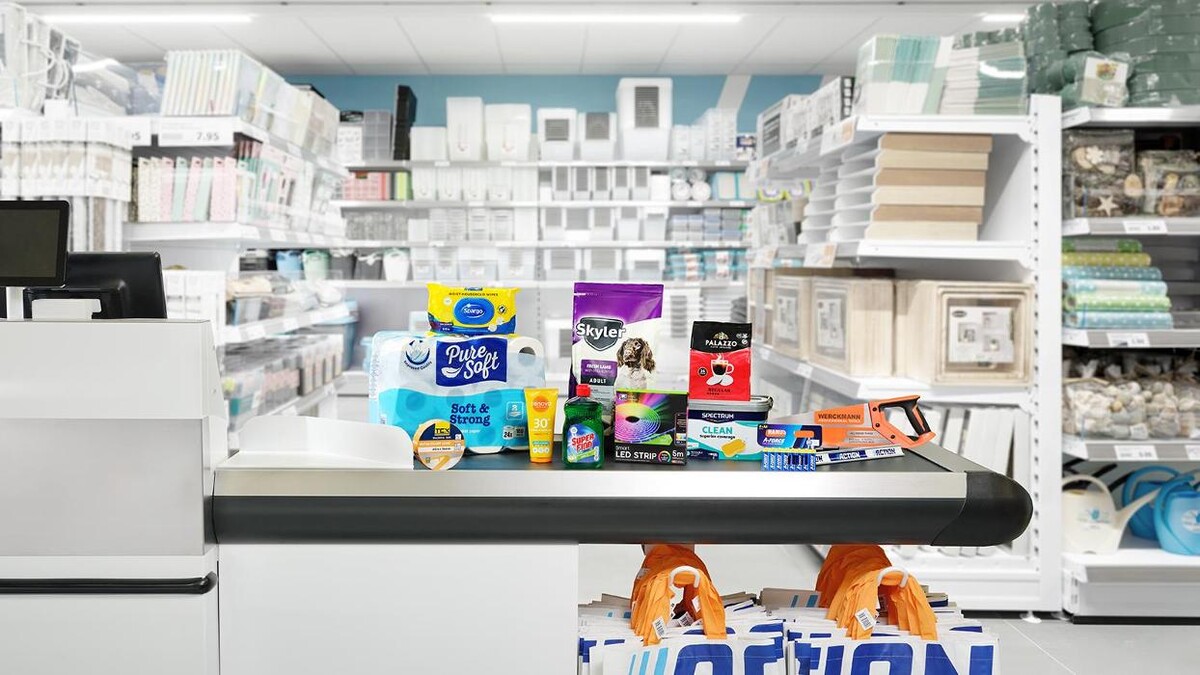 Images Action Rivas-Vaciamadrid