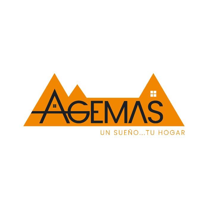 Images Agemas Inmobiliaria en Puerto de Sagunto