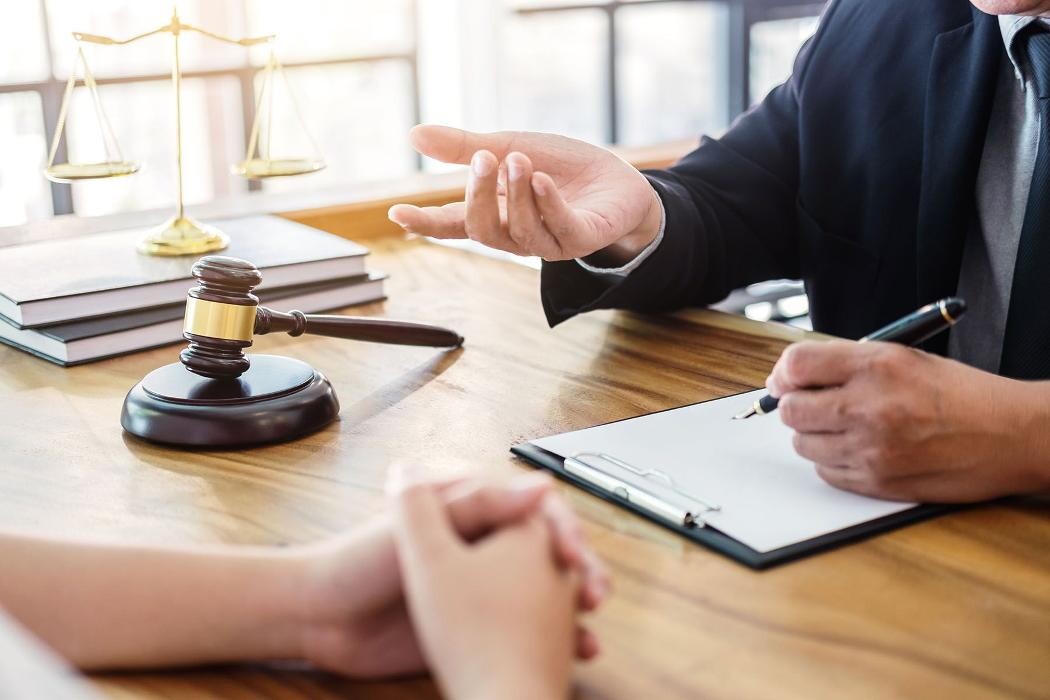Images BAZAGA LEGAL