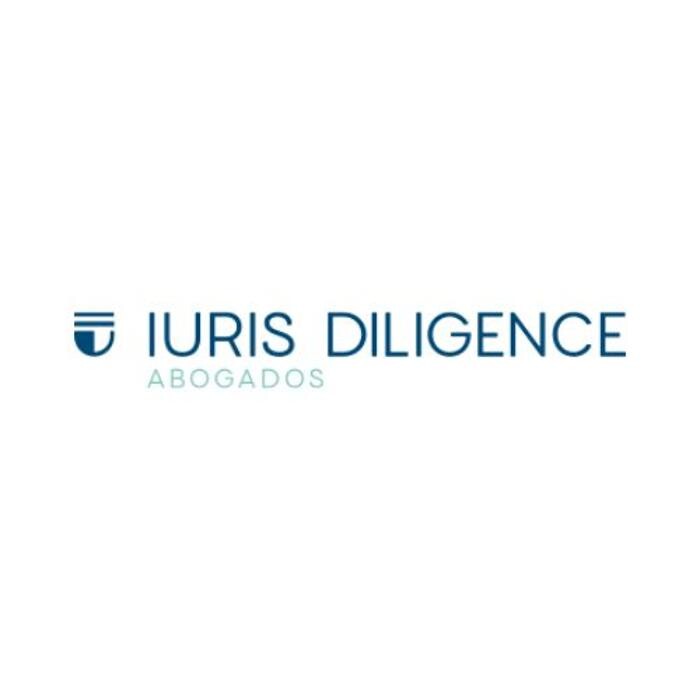 Iuris Diligence S L P Logo