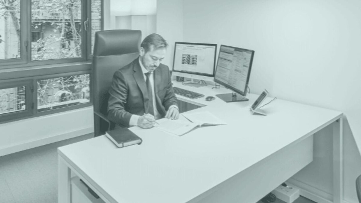 Images Iuris Diligence S L P