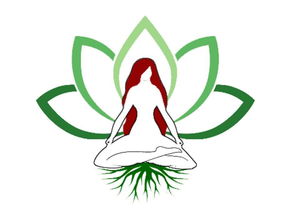 TERAPIA GESTALT Y CUERPO Logo