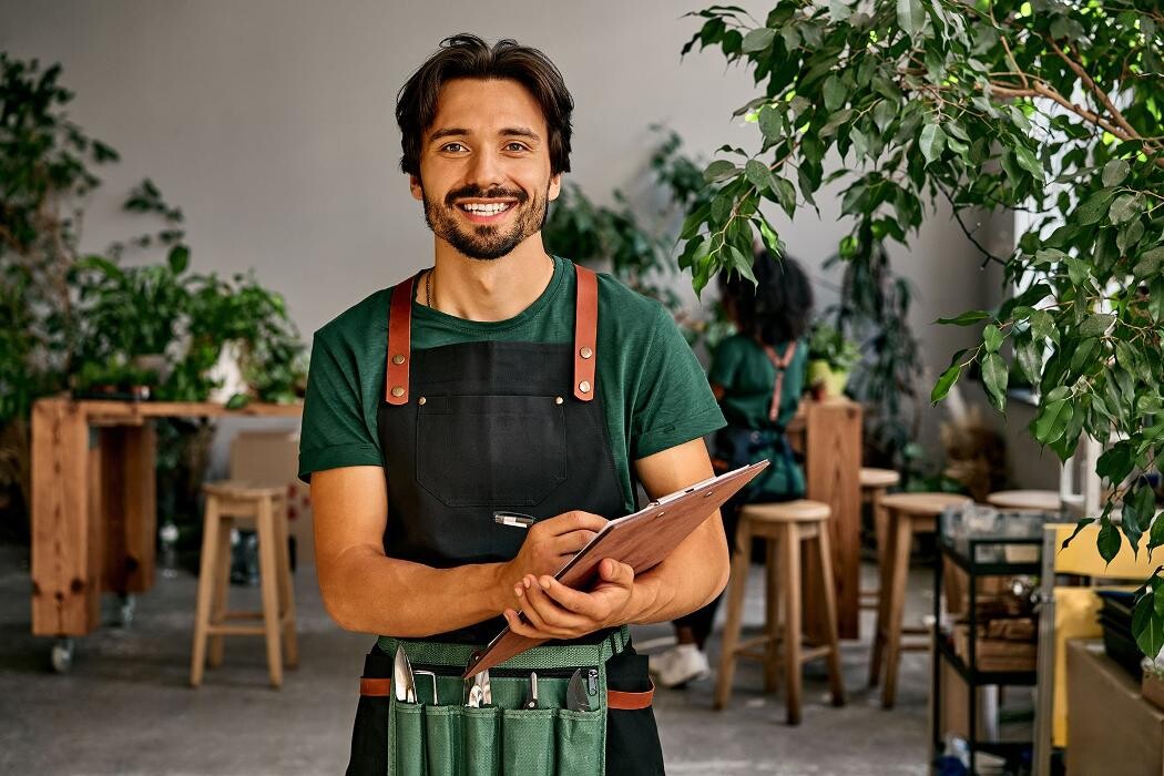 Images Centro Especial de Empleo ILOS Multiservicio