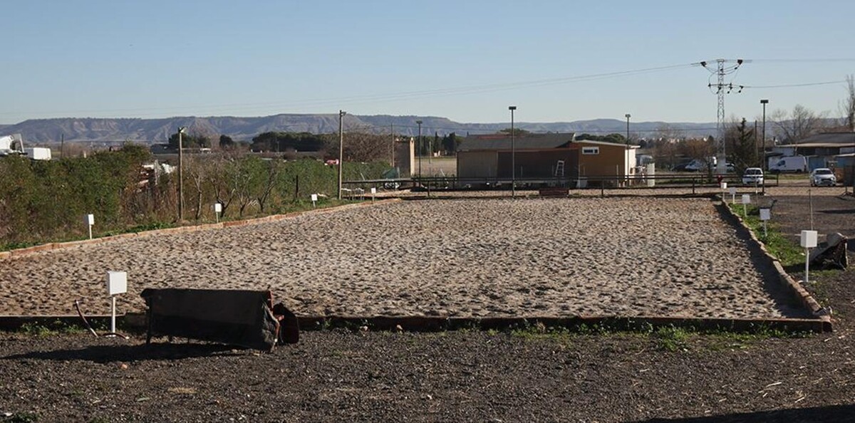 Images Hípica Equus elm