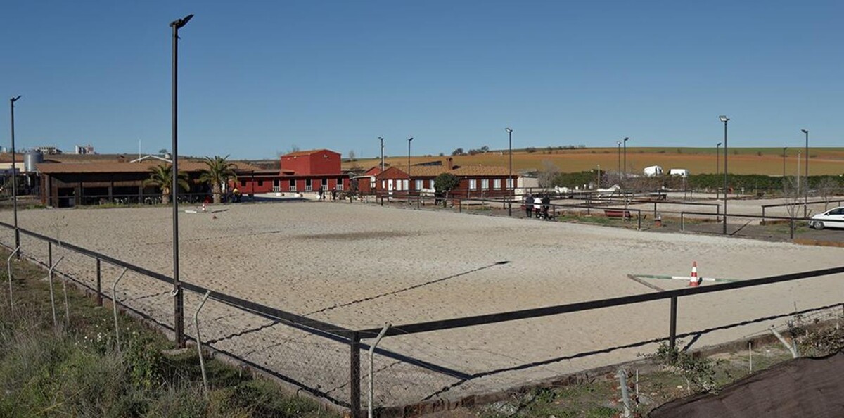 Images Hípica Equus elm