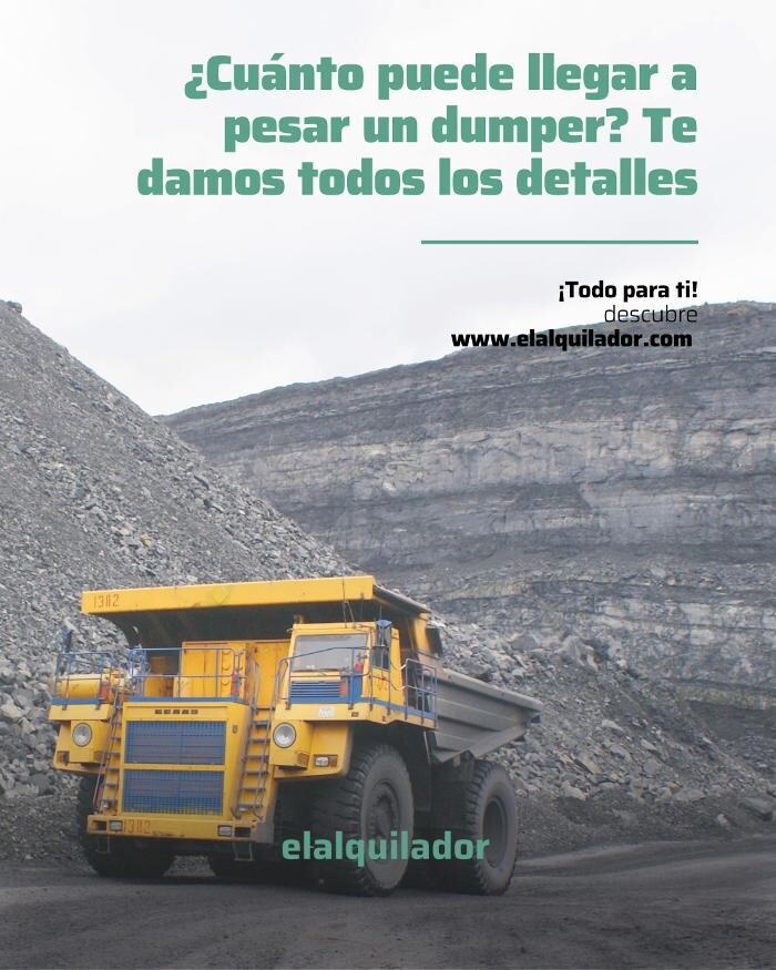 Images elalquilador.com - elgestionador.com