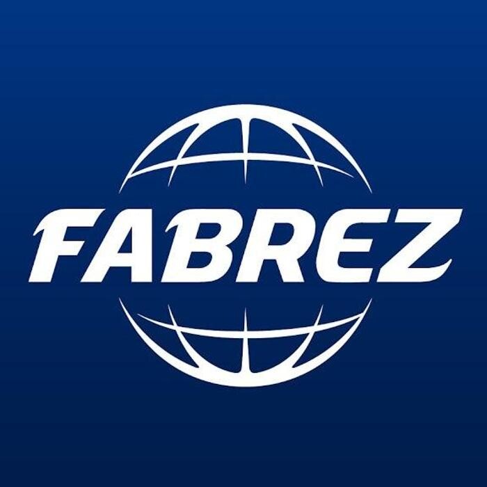 Fabrez Group Logo