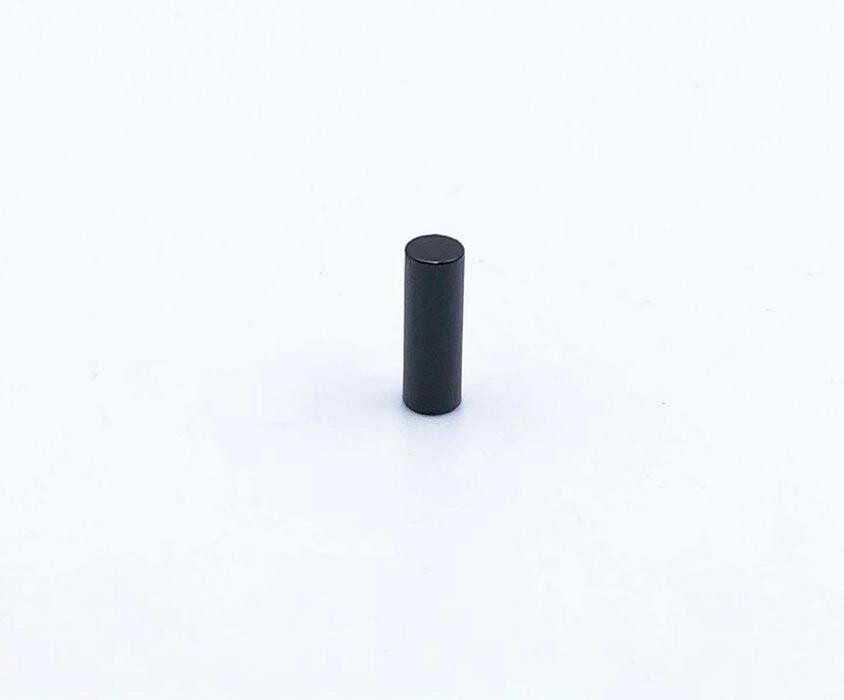 Images MagnetPlastic S.L