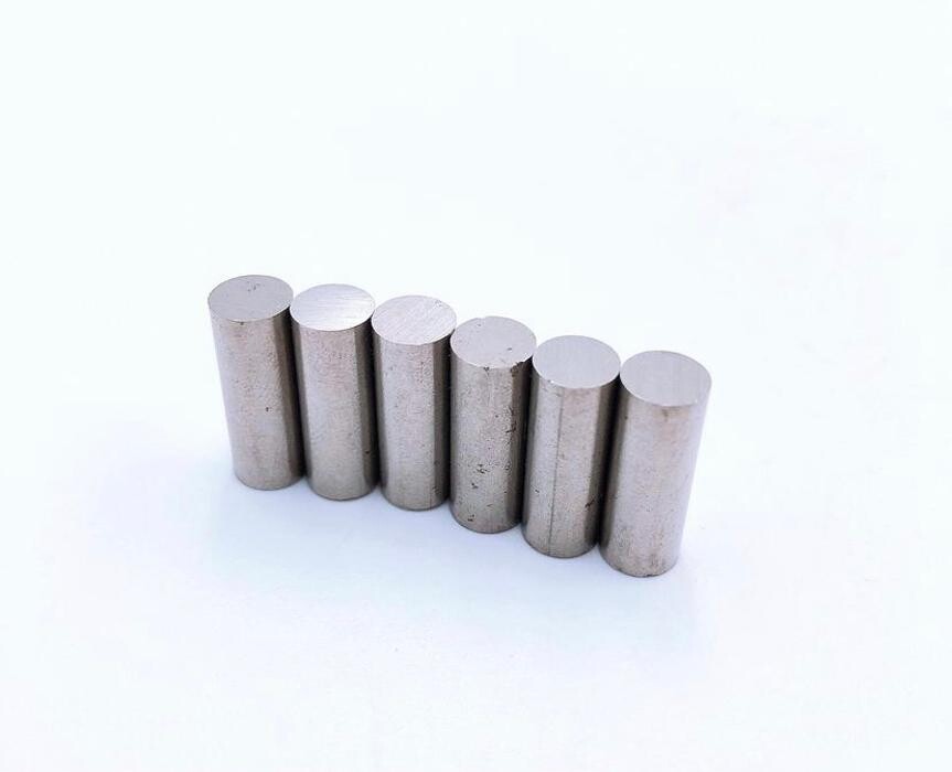 Images MagnetPlastic S.L
