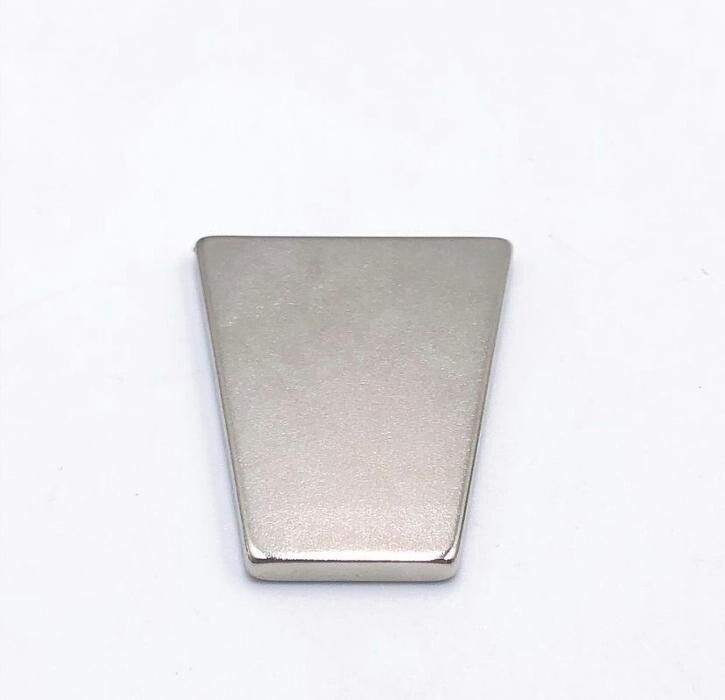 Images MagnetPlastic S.L