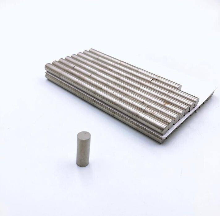 Images MagnetPlastic S.L