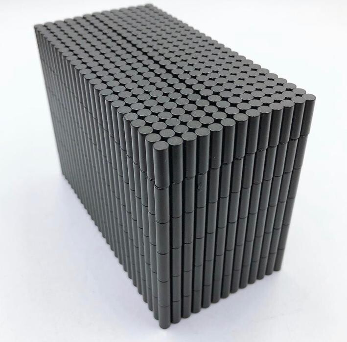 Images MagnetPlastic S.L