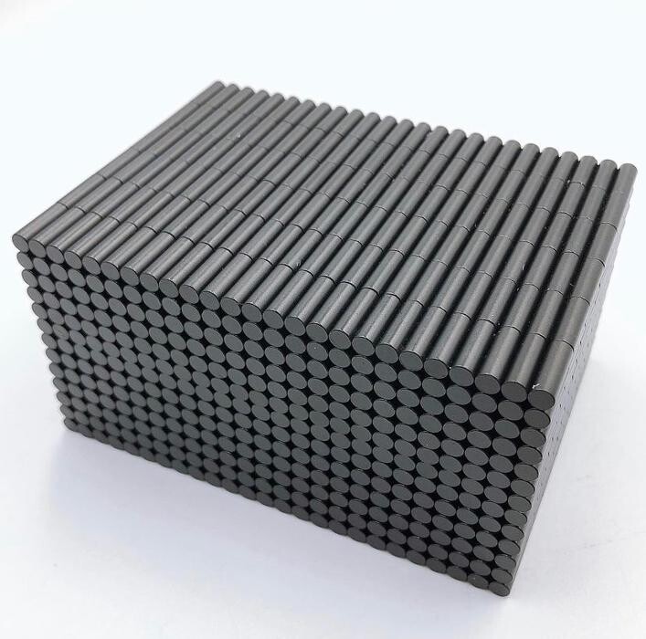 Images MagnetPlastic S.L