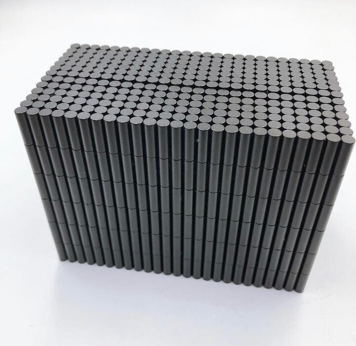 Images MagnetPlastic S.L
