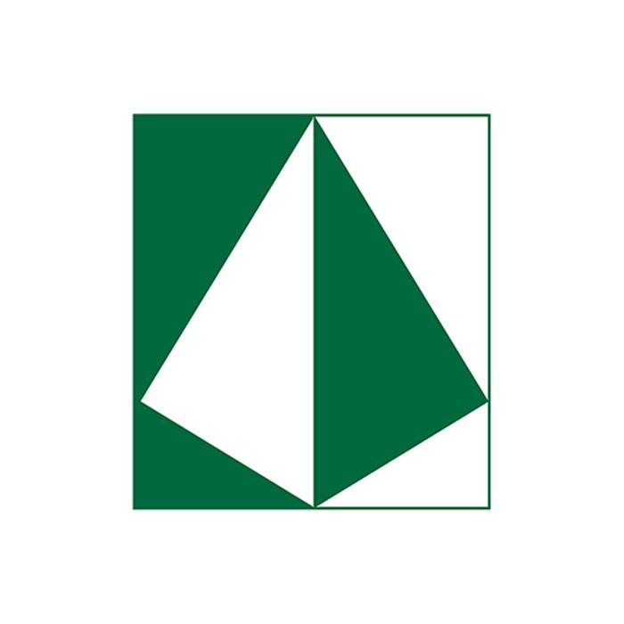 ESTUDIO CONTABLE ECONOMICO 2006, S.L. Logo