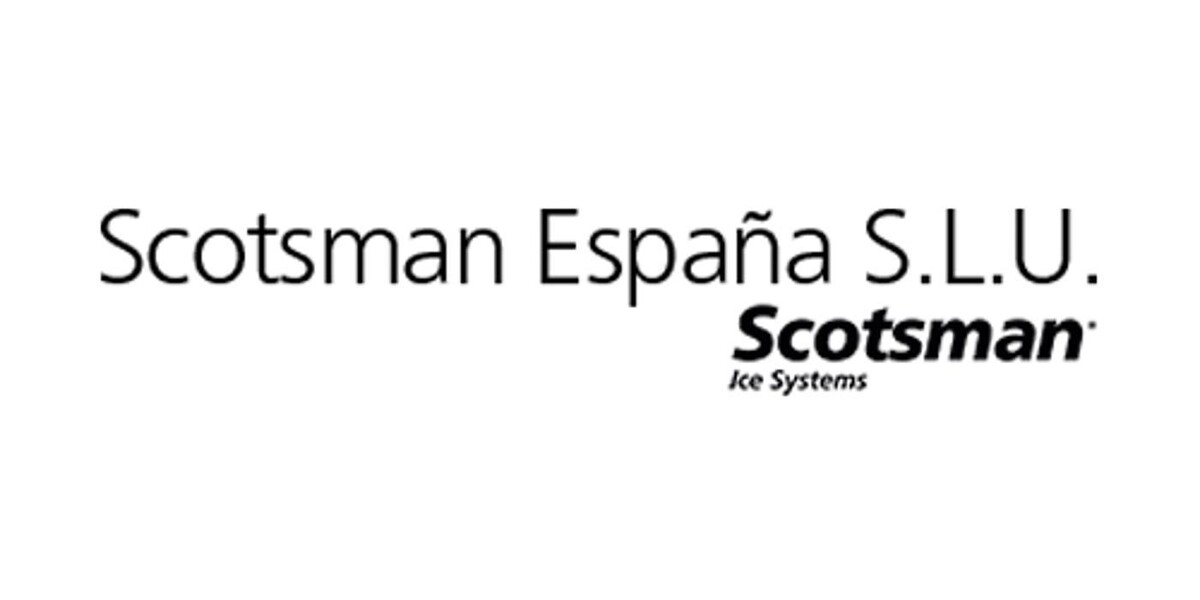Scotsman España SLU Logo