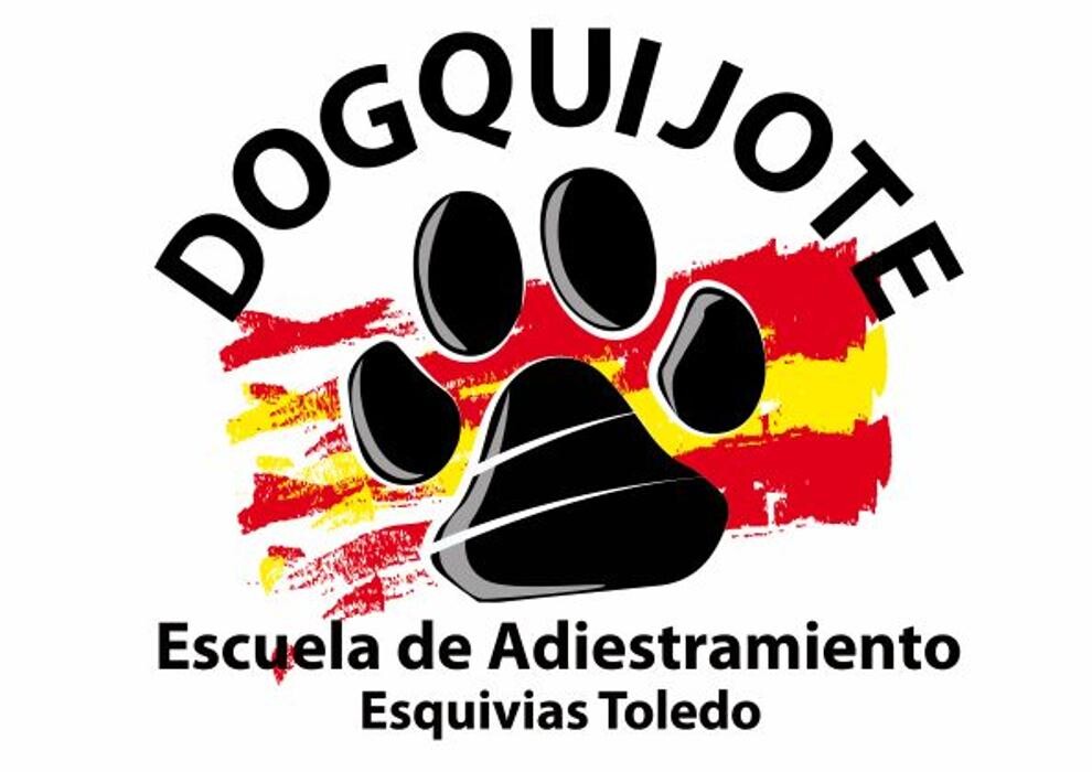 Images CENTRO CANINO DOGQUIJOTE