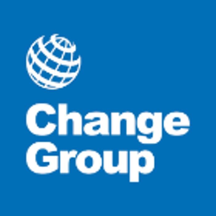 Images Cambio de Divisas | ChangeGroup