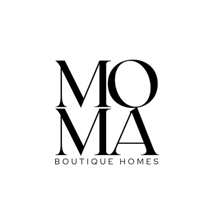 Images Moma Team Real Estate