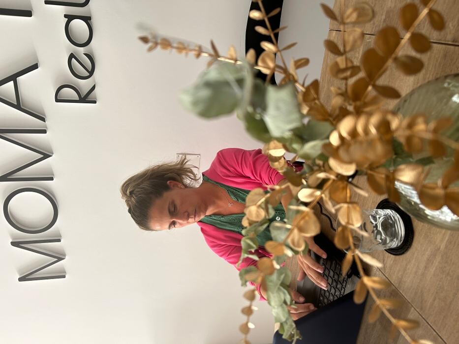Images Moma Team Real Estate