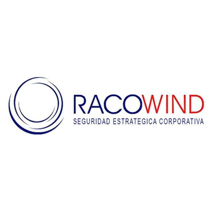 RacoWind Logo