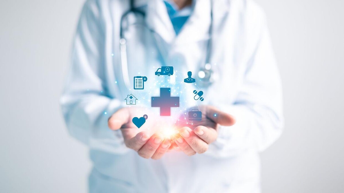 Images DR COWALINSKY