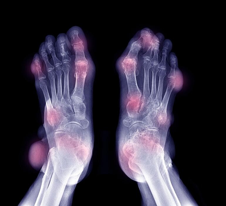 Images DR COWALINSKY