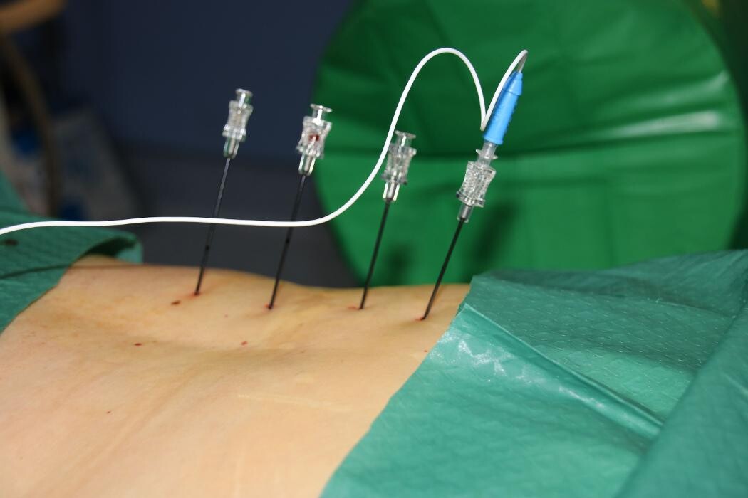 Images DR COWALINSKY