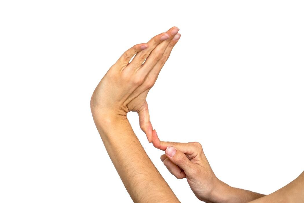 Images DR COWALINSKY