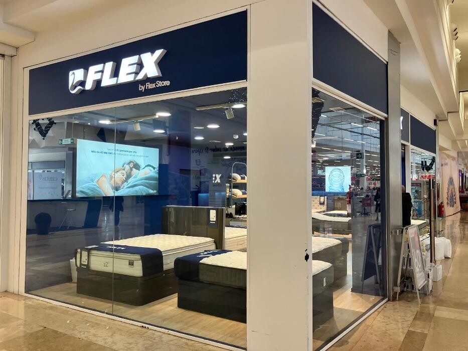 Images Tienda Flex