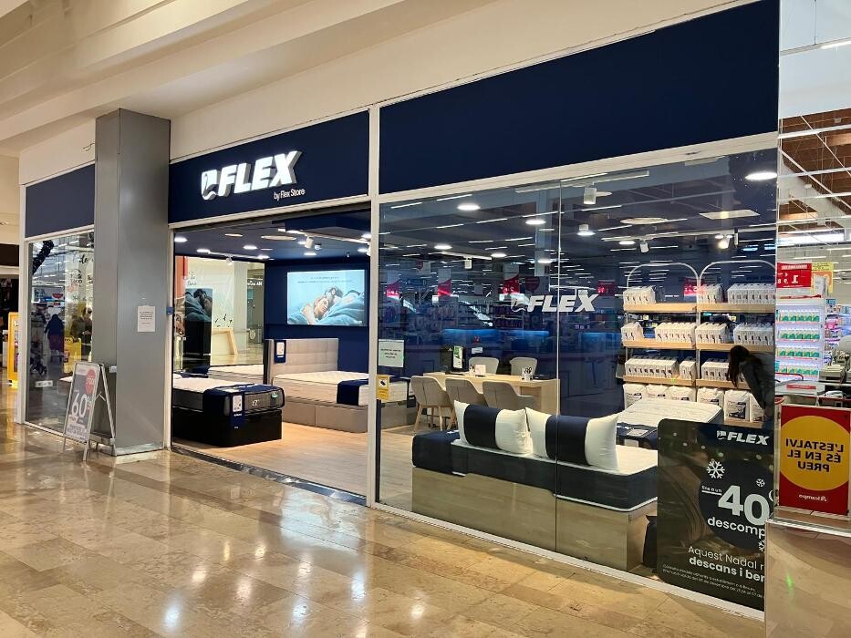 Images Tienda Flex