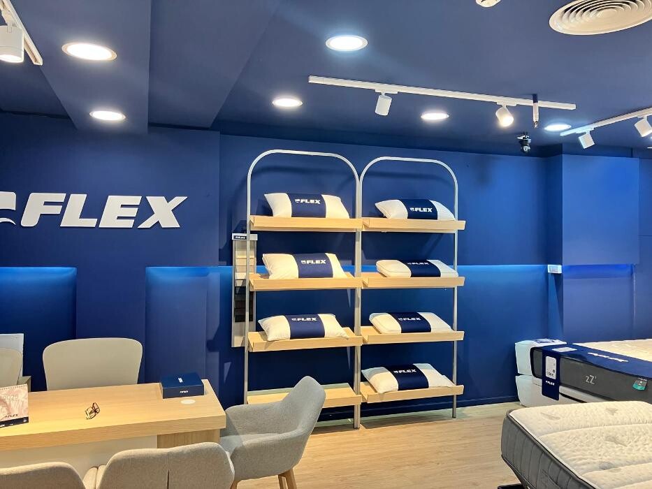 Images Tienda Flex