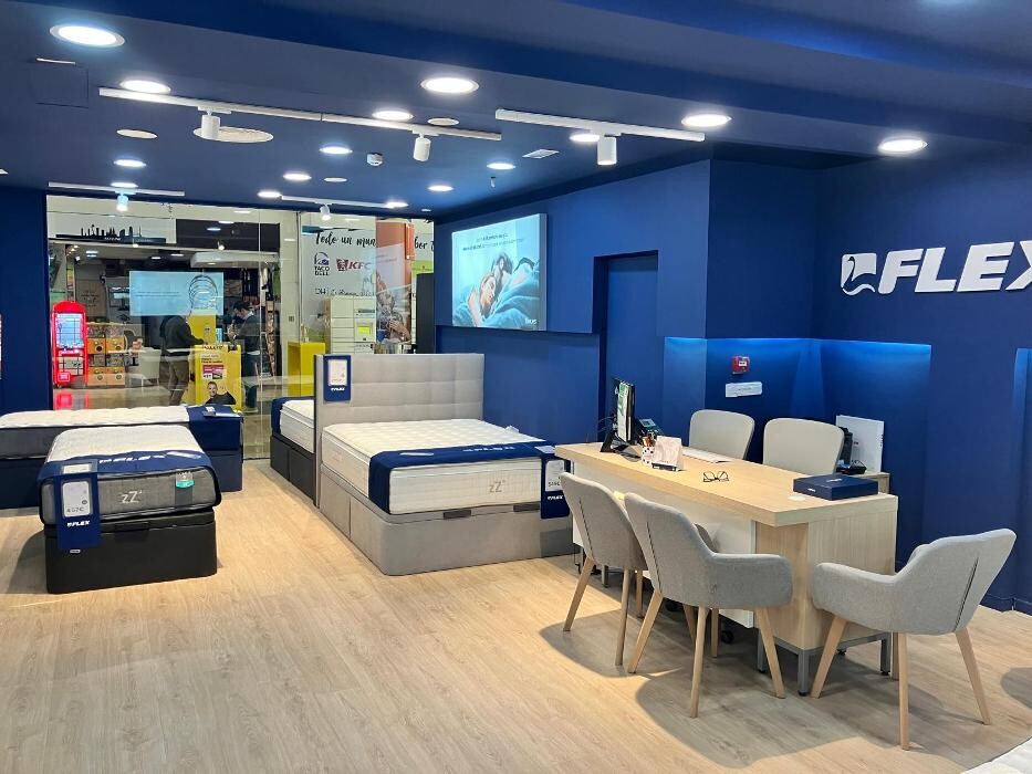 Images Tienda Flex