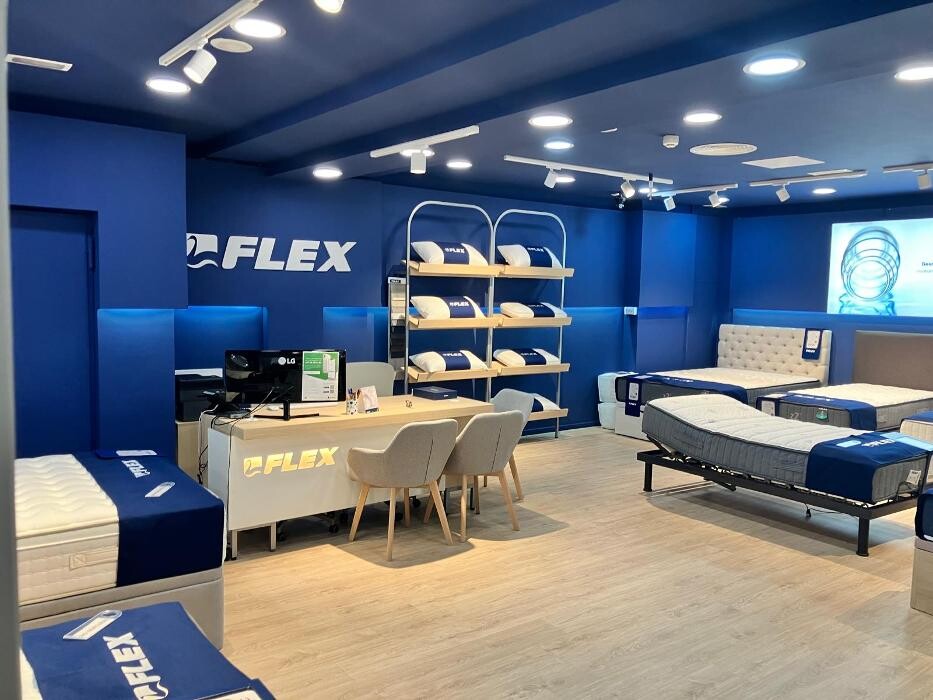 Images Tienda Flex