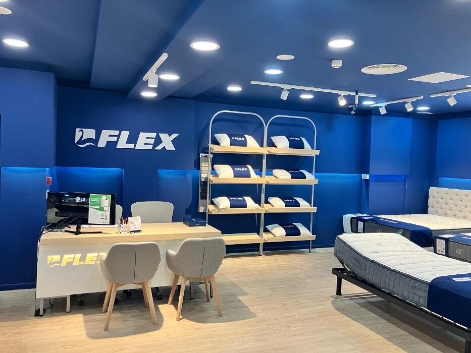 Images Tienda Flex
