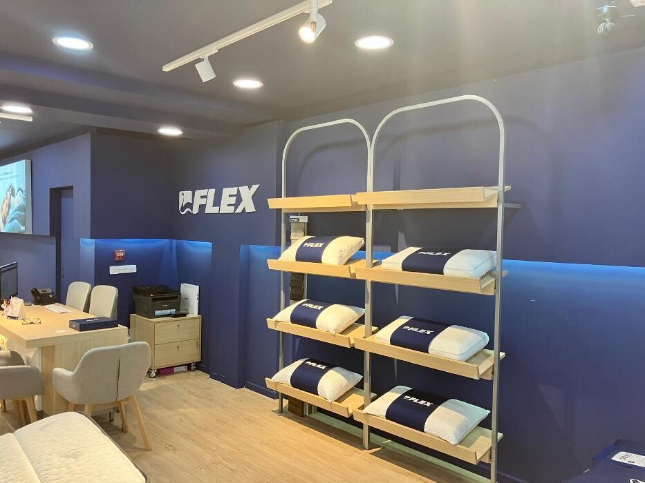 Images Tienda Flex