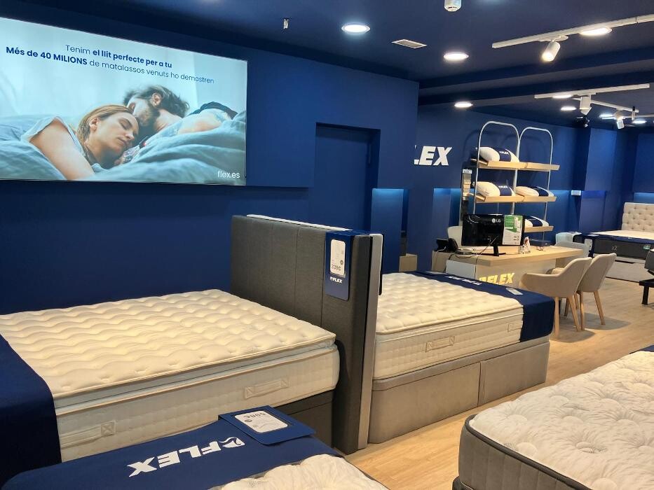 Images Tienda Flex by Flex Store