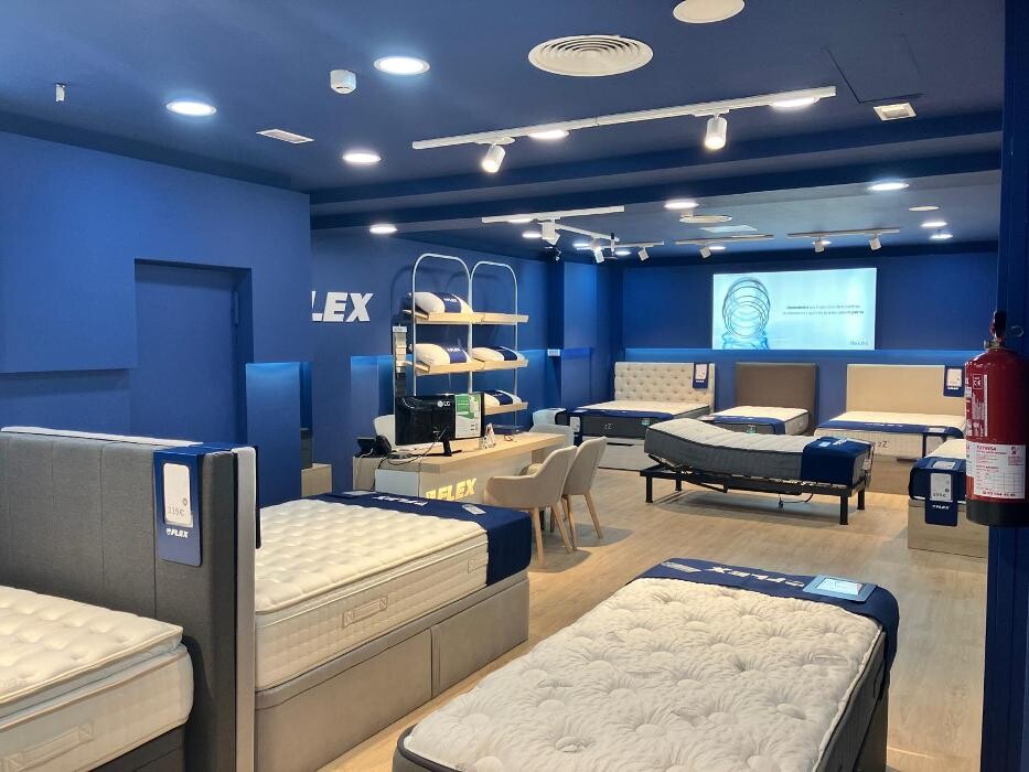 Images Tienda Flex by Flex Store