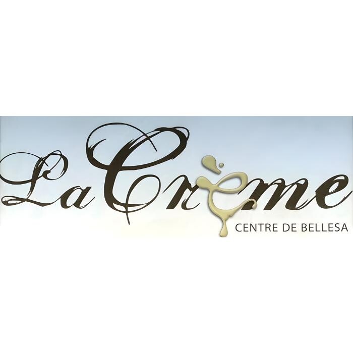 La Crème Logo