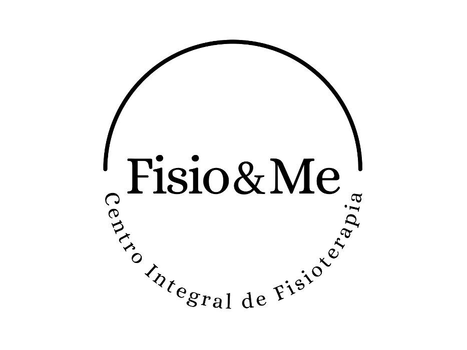 Images Fisio&Me