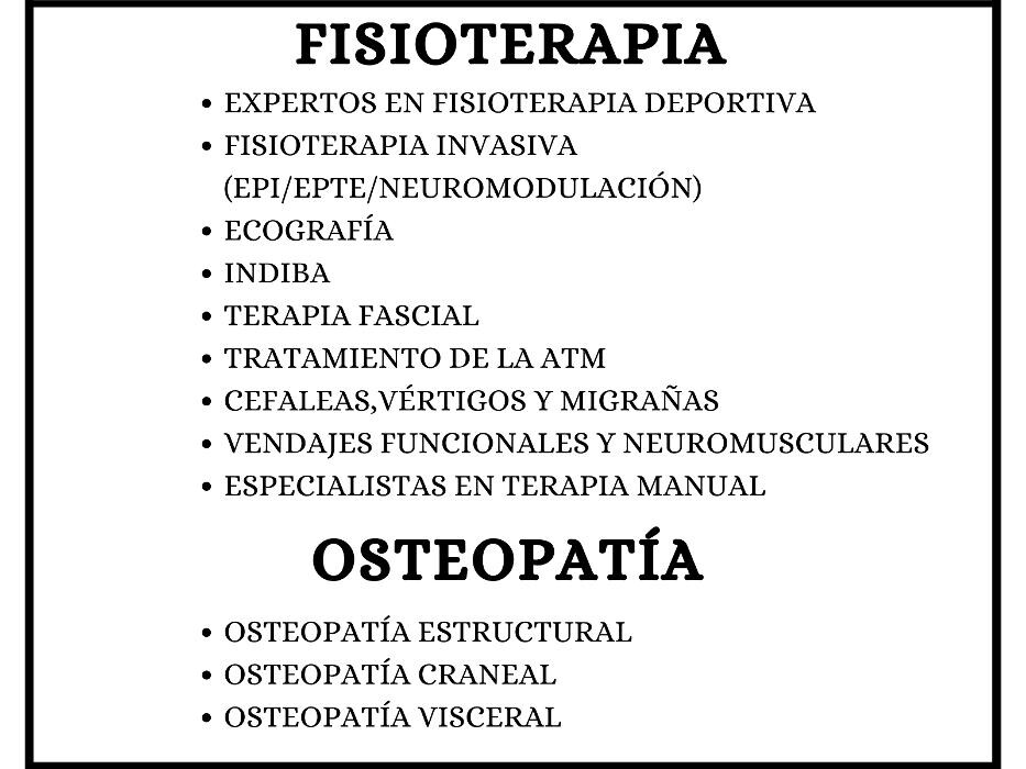 Images Fisio&Me