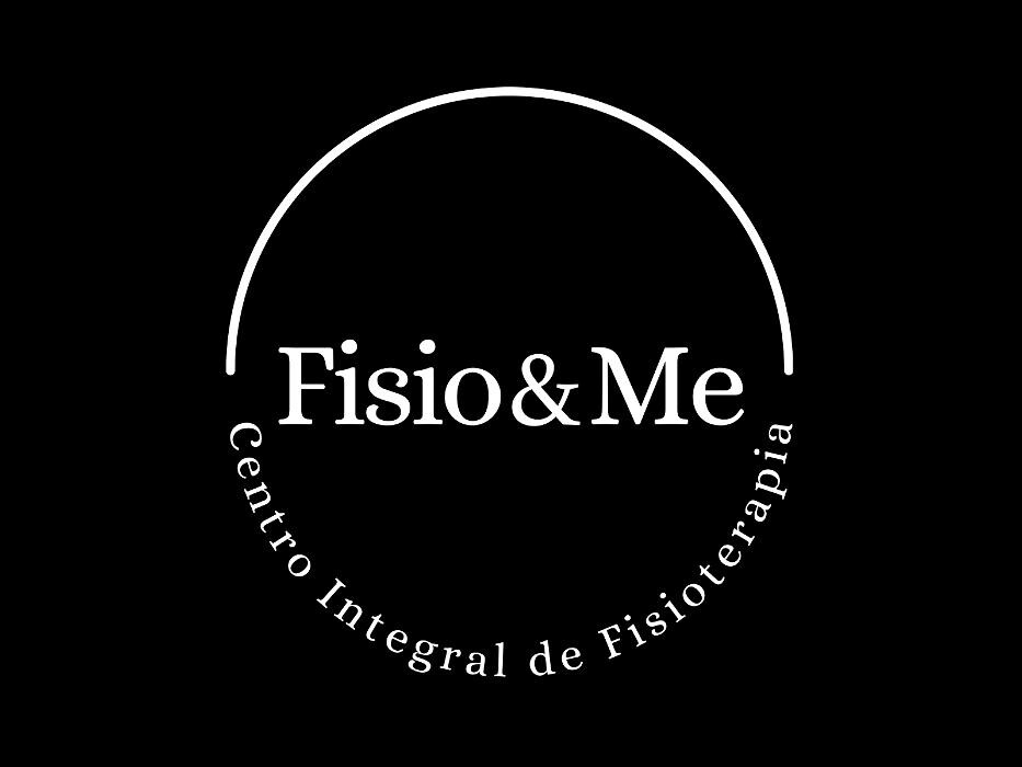 Images Fisio&Me