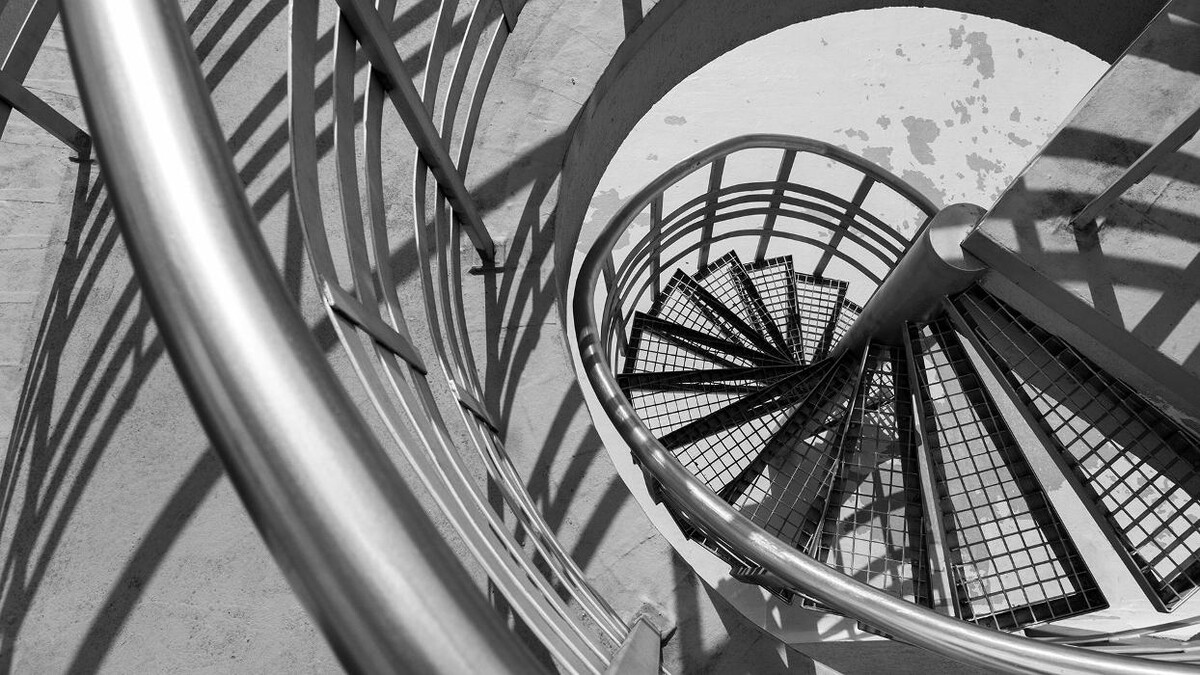 Images Forja Artística Tarilonte-Santos