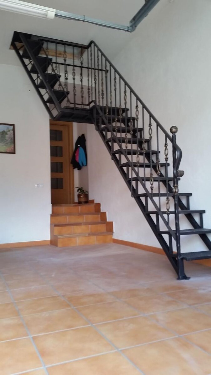 Images Forja Artística Tarilonte-Santos