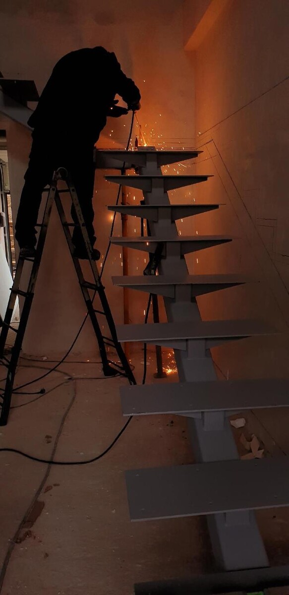 Images Forja Artística Tarilonte-Santos