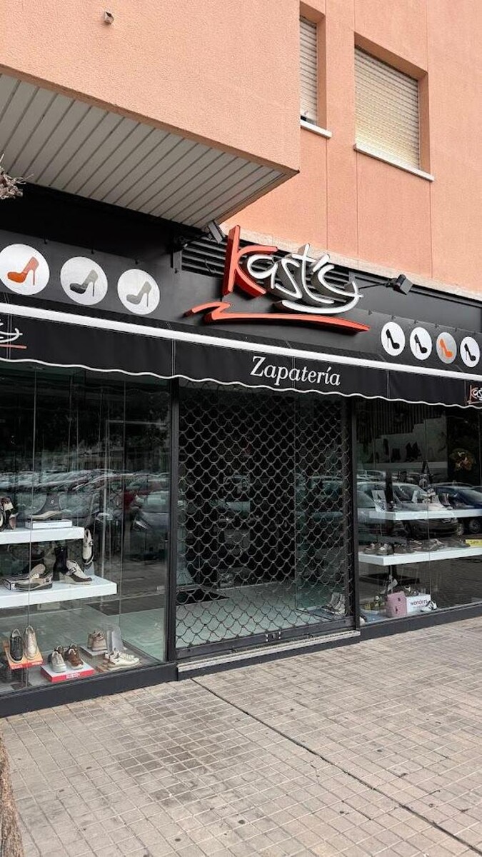 Images Calzados Kasty
