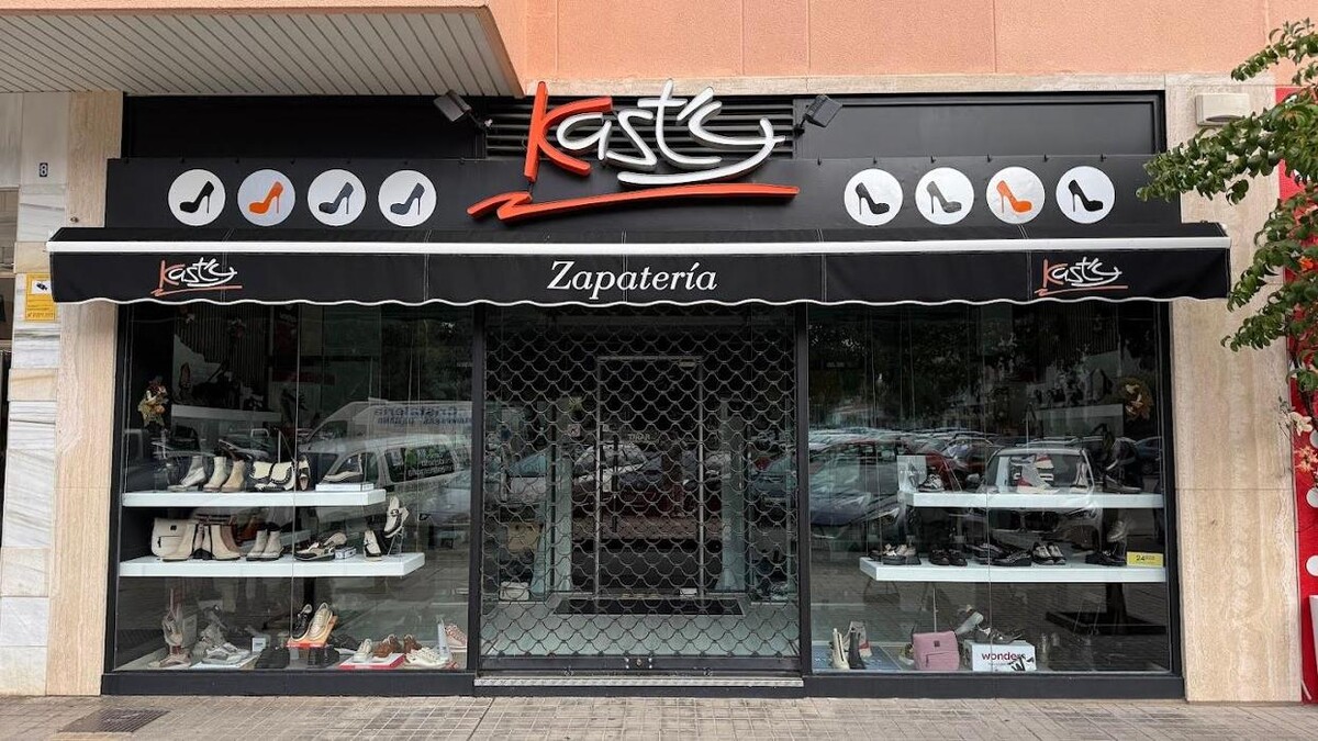 Images Calzados Kasty