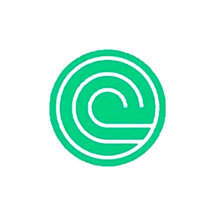 AVTG Logo